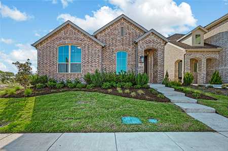 $410,000 - 3Br/2Ba -  for Sale in Mantua Point: 40ft. Lots, Van Alstyne