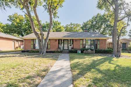 $360,000 - 3Br/2Ba -  for Sale in Richardson Heights 06, Richardson