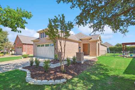 $375,000 - 2Br/2Ba -  for Sale in Frisco Lakes By Dell Webb Vill, Frisco