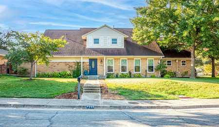 $935,000 - 4Br/4Ba -  for Sale in Prestonwood, Dallas