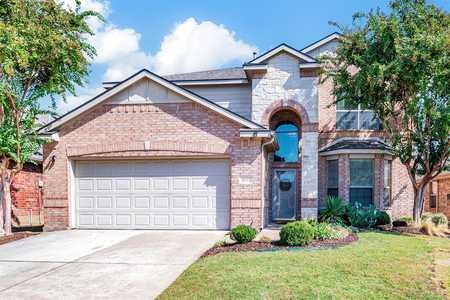 $500,000 - 4Br/3Ba -  for Sale in Avalon Ph 4, Mckinney