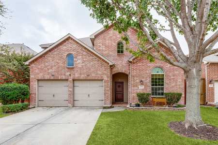 $704,950 - 5Br/4Ba -  for Sale in Heights At Westridge Phase Iii, Mckinney