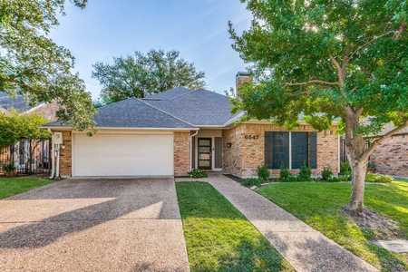 $946,500 - 4Br/4Ba -  for Sale in Prestonwood, Dallas