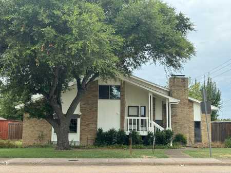 $499,900 - 5Br/3Ba -  for Sale in Whispering Hills Rep, Dallas