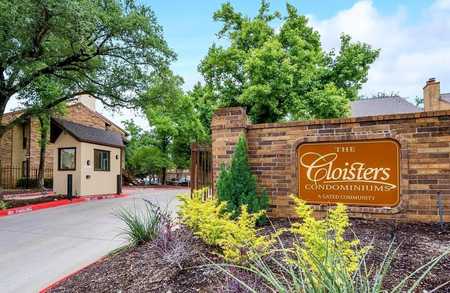 $145,000 - 1Br/1Ba -  for Sale in Cloisters Condo The, Arlington