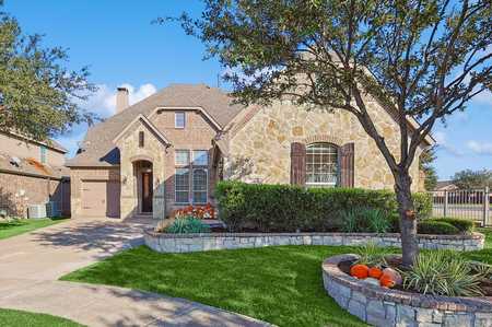 $875,000 - 4Br/4Ba -  for Sale in Stonewater Crossing, Frisco