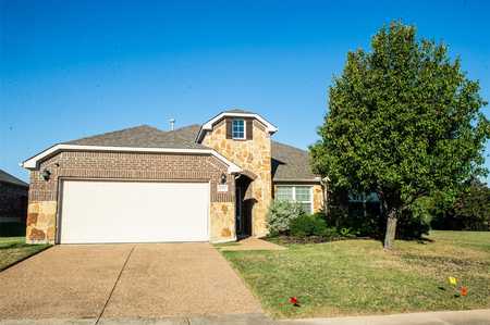 $599,900 - 4Br/3Ba -  for Sale in Cambridge Ph 1a, Mckinney