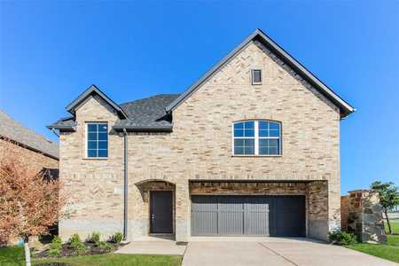 $579,900 - 3Br/3Ba -  for Sale in Ridgeview Villas, Allen