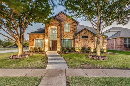 $537,000 - 4Br/3Ba -  for Sale in Pine Ridge Estates Ph, Mckinney