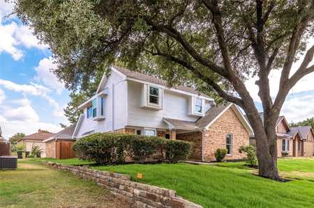 $439,000 - 3Br/3Ba -  for Sale in Town West Three, Plano