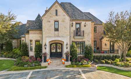 $4,900,000 - 4Br/6Ba -  for Sale in Normandy Estates, Plano