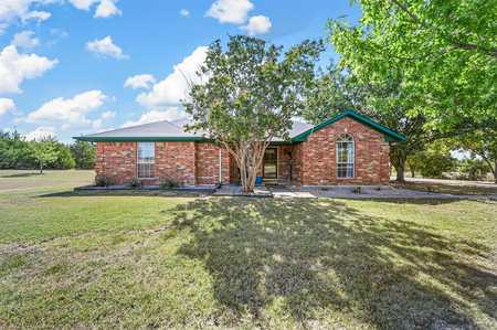 $475,000 - 3Br/2Ba -  for Sale in Pear Ridge Estates 2, Farmersville