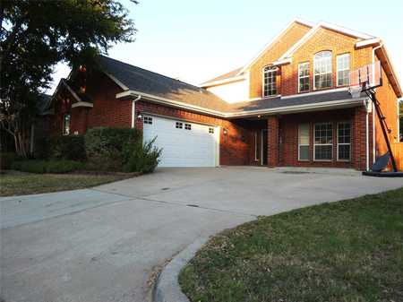 $515,000 - 4Br/3Ba -  for Sale in Craig Ranch North Ph 9, Mckinney