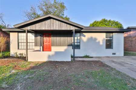 $174,950 - 3Br/1Ba -  for Sale in Lytle Shores South, Abilene