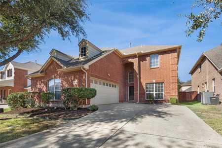 $415,000 - 4Br/3Ba -  for Sale in Craig Ranch North Ph 4, Mckinney