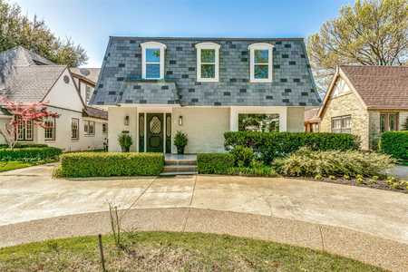 $1,989,000 - 4Br/3Ba -  for Sale in Highland Park, Highland Park