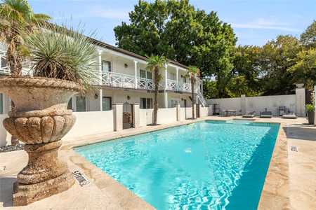 $319,990 - 2Br/2Ba -  for Sale in Bella Gardens Condos, Dallas