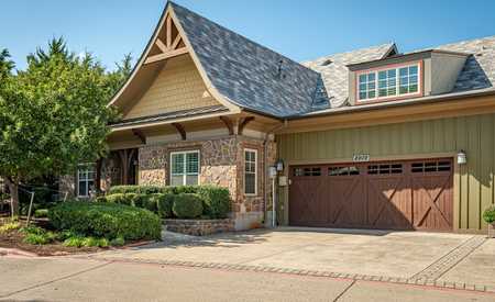 $595,000 - 2Br/3Ba -  for Sale in Retreat At Craig Ranch The, Mckinney