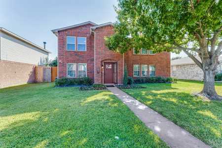 $448,000 - 4Br/3Ba -  for Sale in Newport Harbor Add Ph Ii, Wylie