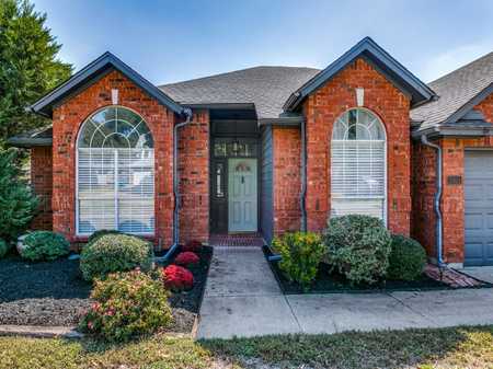 $540,000 - 4Br/2Ba -  for Sale in Countryside Estates, Grapevine