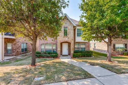 $378,000 - 4Br/3Ba -  for Sale in Waterside, Mckinney