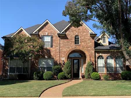 $779,000 - 4Br/4Ba -  for Sale in Preston Hollow Add, Plano