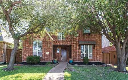 $745,000 - 4Br/4Ba -  for Sale in Stewart Creek Estates Ph 1, Frisco