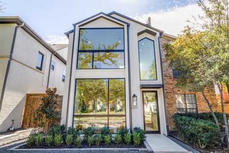 $1,949,000 - 3Br/4Ba -  for Sale in Vanderbilt Place, University Park