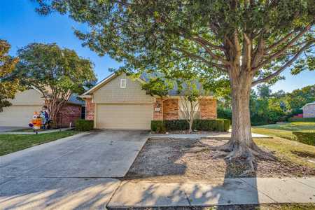 $449,995 - 3Br/3Ba -  for Sale in Pasquinellis Castlebrook At Ridgeview, Plano