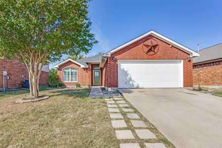 $380,000 - 3Br/2Ba -  for Sale in Glen Cove Ph 3, Little Elm