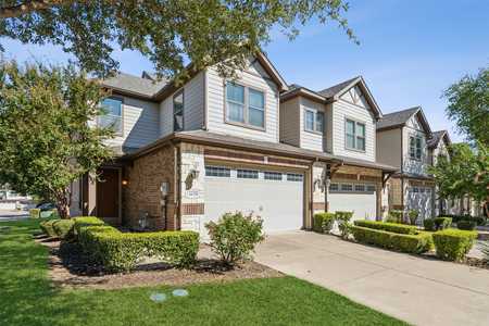 $369,000 - 3Br/3Ba -  for Sale in Suncreek Twnhms, Allen