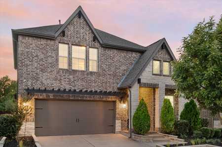 $775,000 - 4Br/3Ba -  for Sale in Grove At Craig Ranch Ph #1, Mckinney