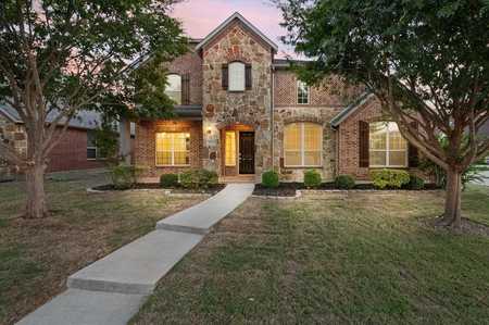 $750,000 - 4Br/3Ba -  for Sale in Waterford Parks Ph 9, Allen