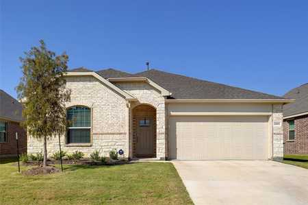 $416,000 - 4Br/2Ba -  for Sale in Northlake Estates, Little Elm