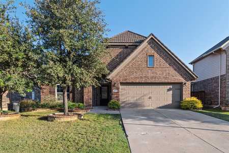 $450,000 - 4Br/2Ba -  for Sale in Enclave At Lakeview Sunset Po, Little Elm