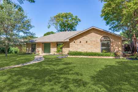 $497,500 - 4Br/2Ba -  for Sale in Richardson Heights Estates West Rev, Dallas