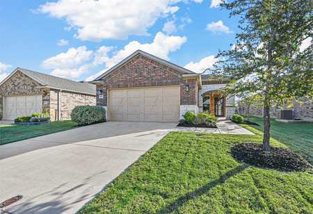 $385,000 - 3Br/2Ba -  for Sale in Trinity Falls Planning Unit 3 Ph 5a, Mckinney