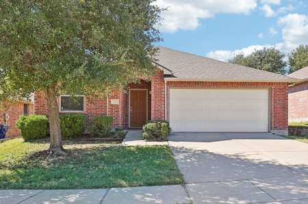 $424,900 - 4Br/2Ba -  for Sale in Creekside At Preston Ph 2, Frisco