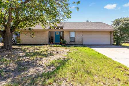 $303,800 - 3Br/2Ba -  for Sale in Spring Ridge 01, Richardson