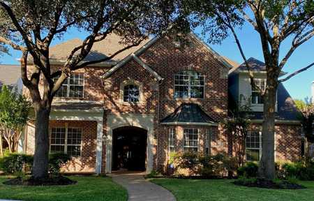 $967,500 - 7Br/5Ba -  for Sale in Spring Park North 8, Richardson