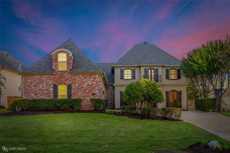 $819,999 - 4Br/4Ba -  for Sale in Southern Trace, Shreveport