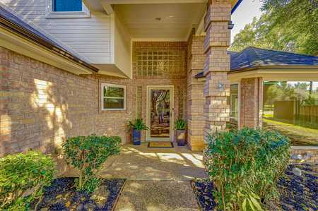 $849,000 - 4Br/3Ba -  for Sale in Pecan Park Estates, Colleyville