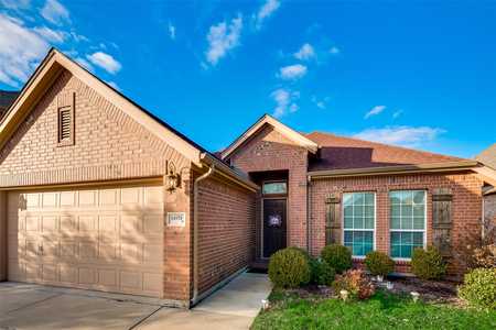 $385,000 - 4Br/2Ba -  for Sale in Frisco Ranch Ph 3b, Little Elm