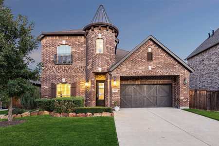 $1,025,000 - 4Br/4Ba -  for Sale in Phillips Creek Ranch, Frisco