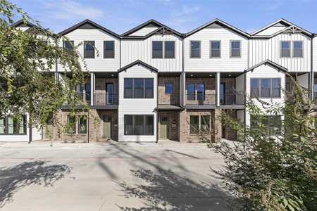 $575,000 - 4Br/5Ba -  for Sale in Collin Creek, Plano