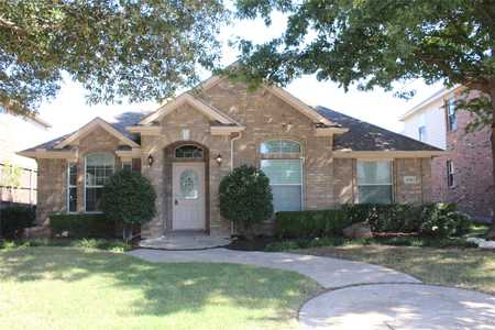 $439,000 - 3Br/2Ba -  for Sale in Auburn Spgs Ph Two, Allen