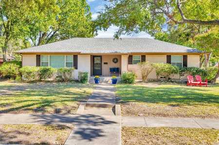 $410,000 - 3Br/2Ba -  for Sale in Azalea Park, Richardson