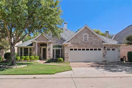 $865,000 - 3Br/3Ba -  for Sale in Heritage Ranch Add Ph 5, Fairview