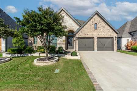 $725,000 - 4Br/3Ba -  for Sale in Lakewood Ph Ia, Prosper