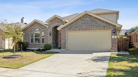 $495,000 - 4Br/3Ba -  for Sale in The Shores At Hidden Cove Phas, Frisco